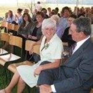 Meet your Posher, Maureen